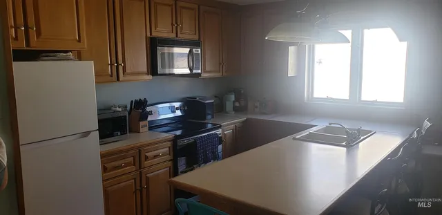 $319,000 | 214 West Pine Street, Mackay, ID 83251