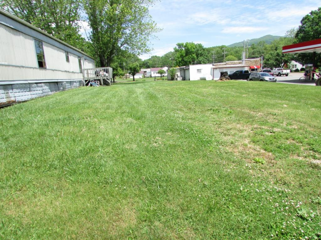 Tbd Gay Fletcher Road Elizabethton, TN 37643 - Photo 1 of 5 Photo 1