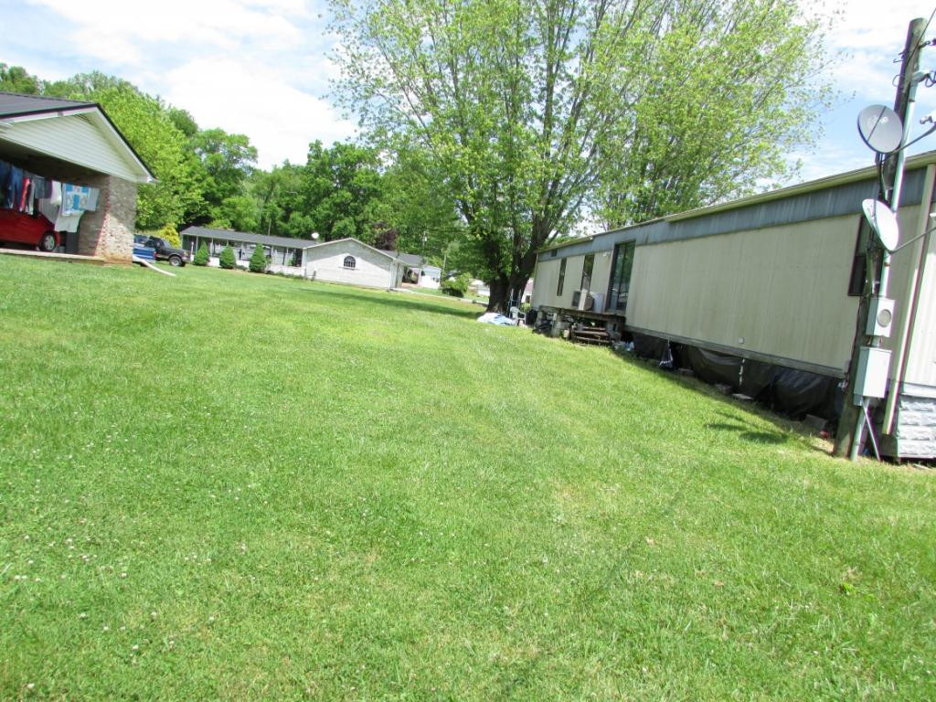 Tbd Gay Fletcher Road Elizabethton, TN 37643 - Photo 2 of 5 Photo 2