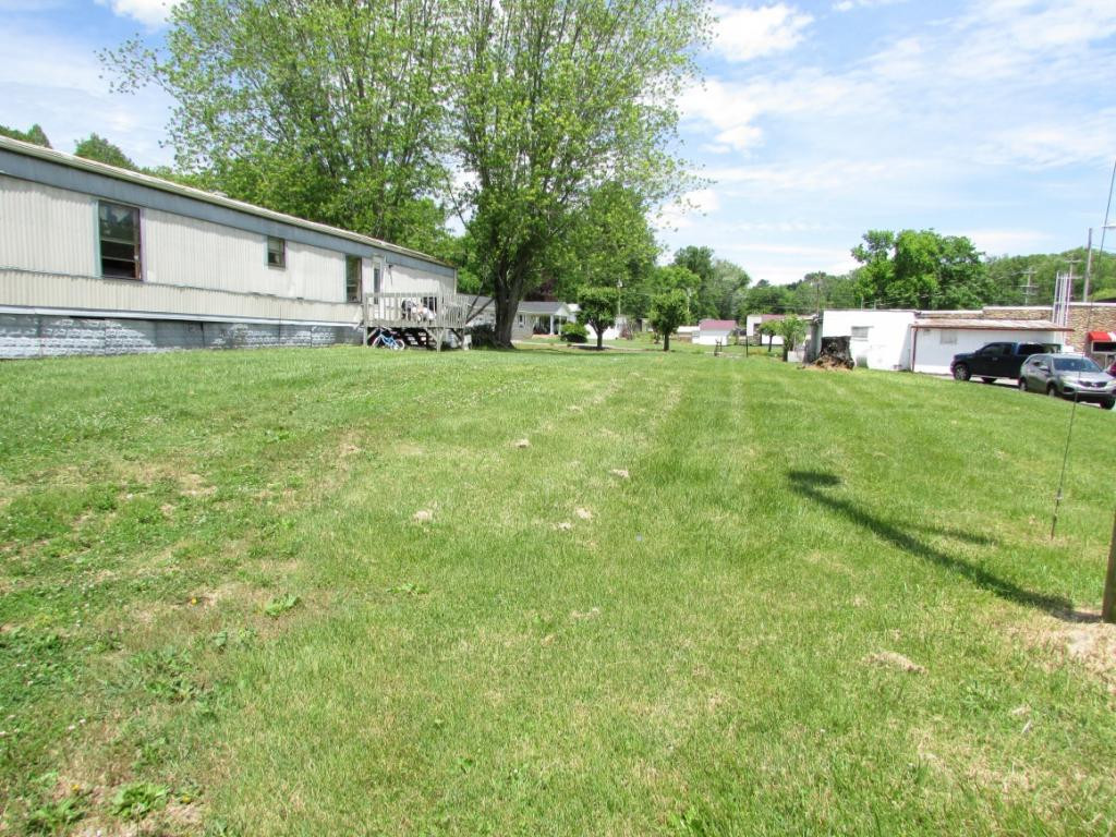 Tbd Gay Fletcher Road Elizabethton, TN 37643 - Photo 4 of 5 Photo 4