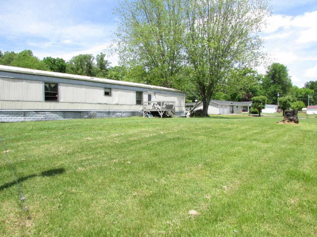 Tbd Gay Fletcher Road Elizabethton, TN 37643 - Photo 5 of 5 Photo 5