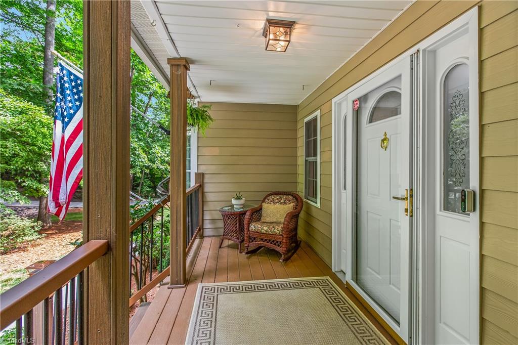 1239 Blackberry Ridge Drive High Point, NC 27265 - Photo 11 of 47 Gallery Image 11
