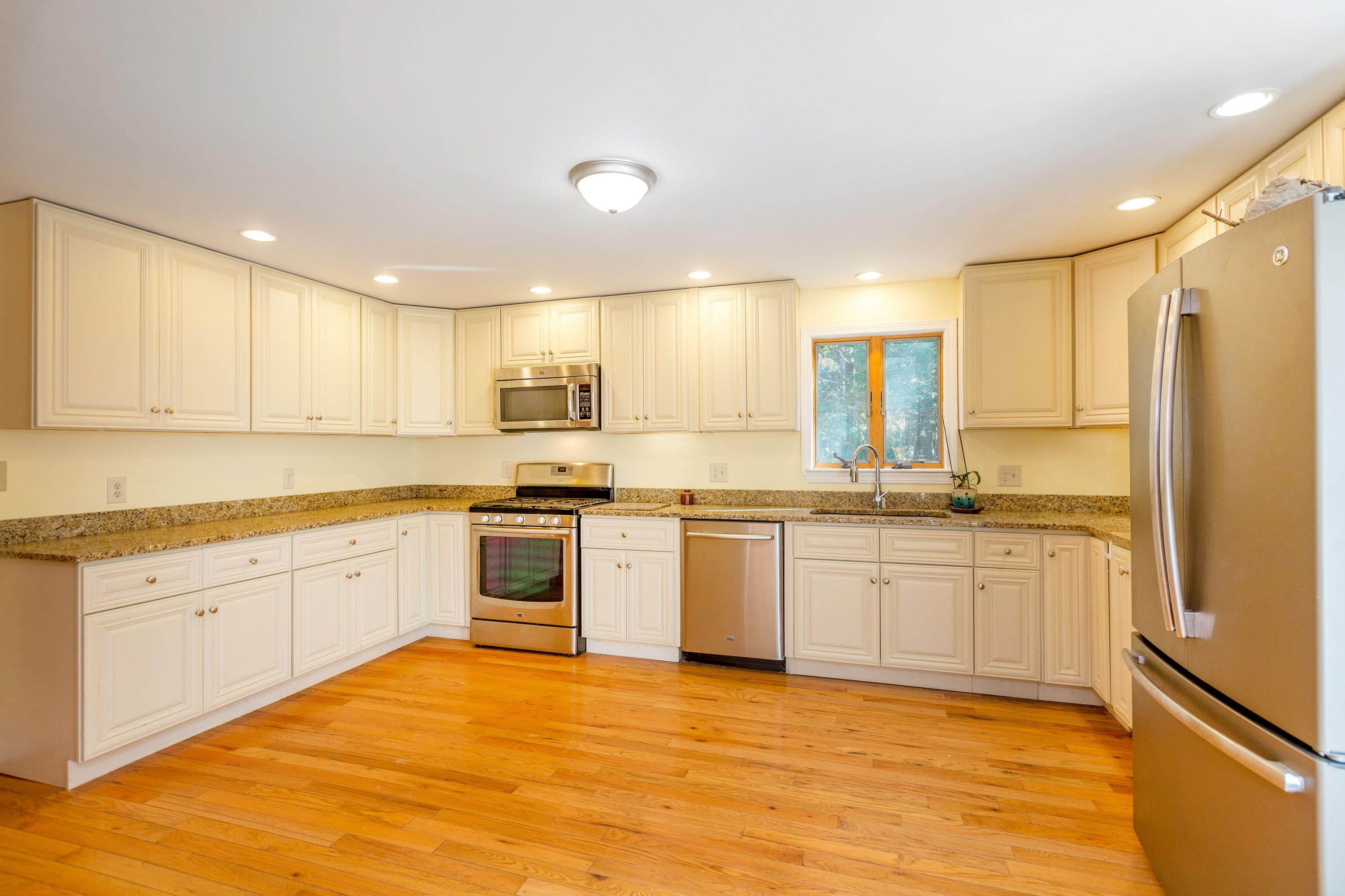 123 White Road Bowdoinham, ME 04008 - Photo 14 of 58 White_Dunbar_16