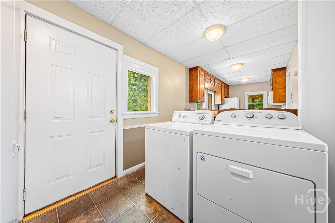 1022 Jones Ferry Road Elberton, GA 30635 - Photo 19 of 28