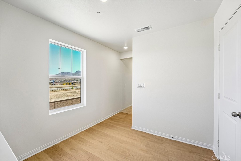 31288 Pine Oak Road Winchester, CA 92596 - Photo 20 of 34