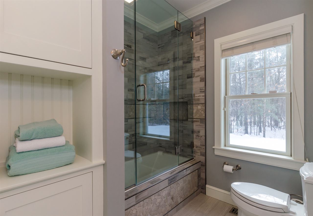 20 McAfee Farm Road Bedford, NH 03110 - Photo 20 of 40 Gallery Image 20