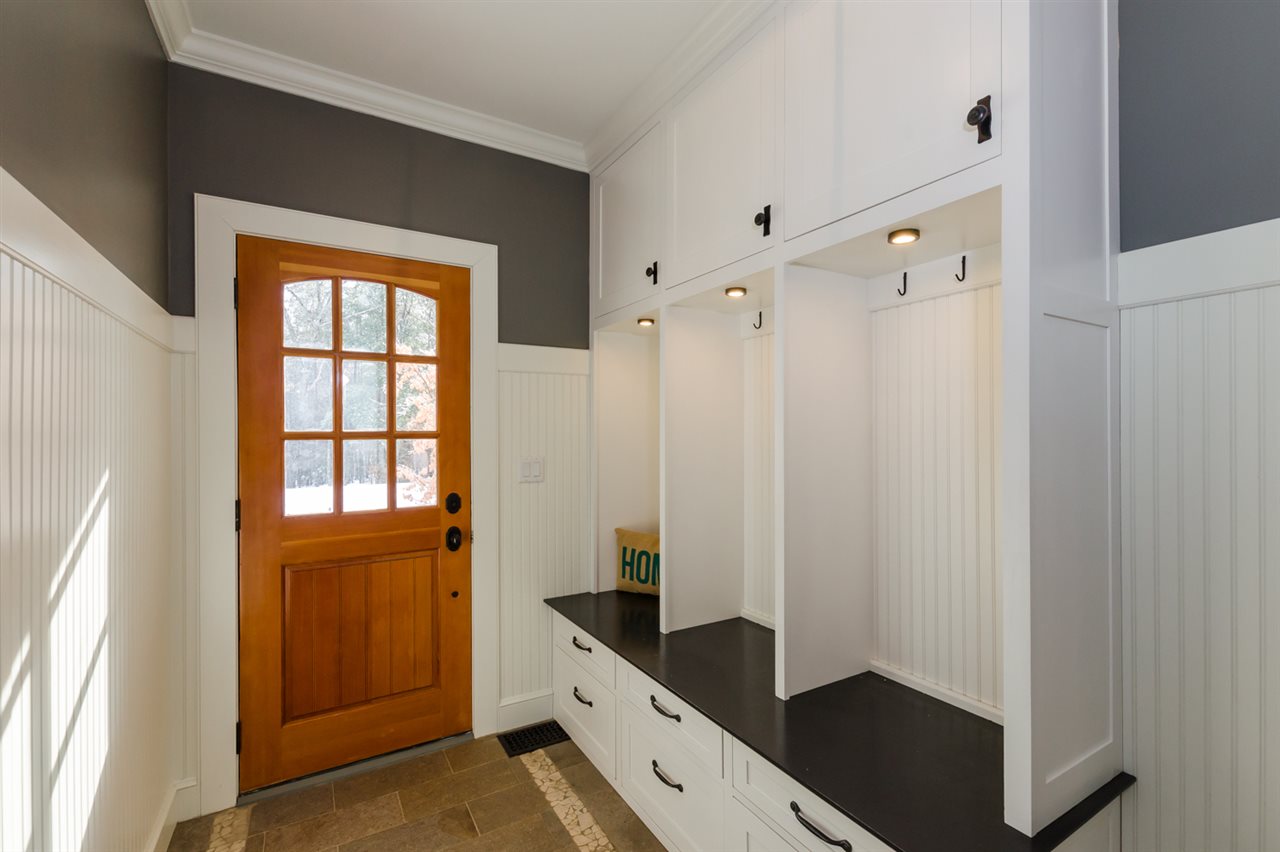 20 McAfee Farm Road Bedford, NH 03110 - Photo 22 of 40 Gallery Image 22