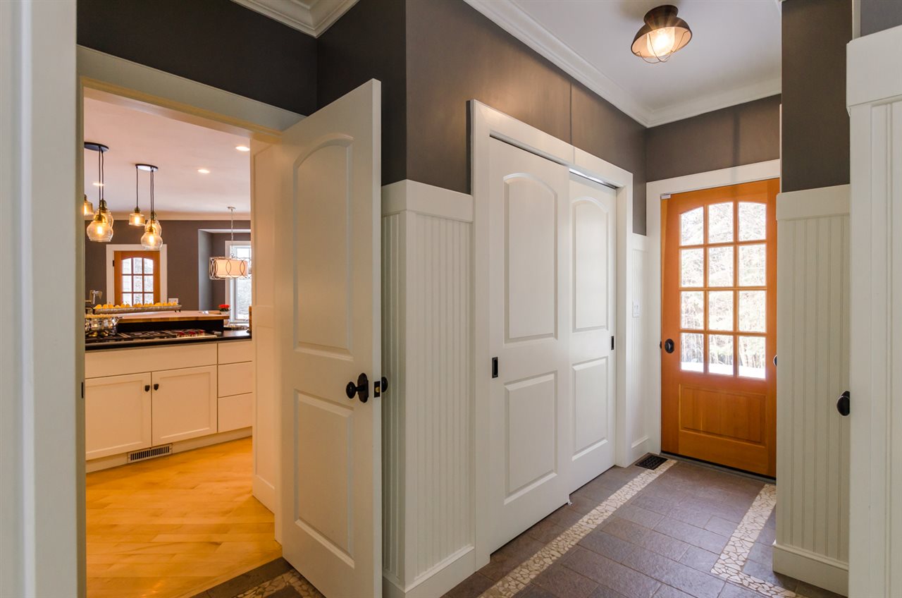 20 McAfee Farm Road Bedford, NH 03110 - Photo 23 of 40 Gallery Image 23