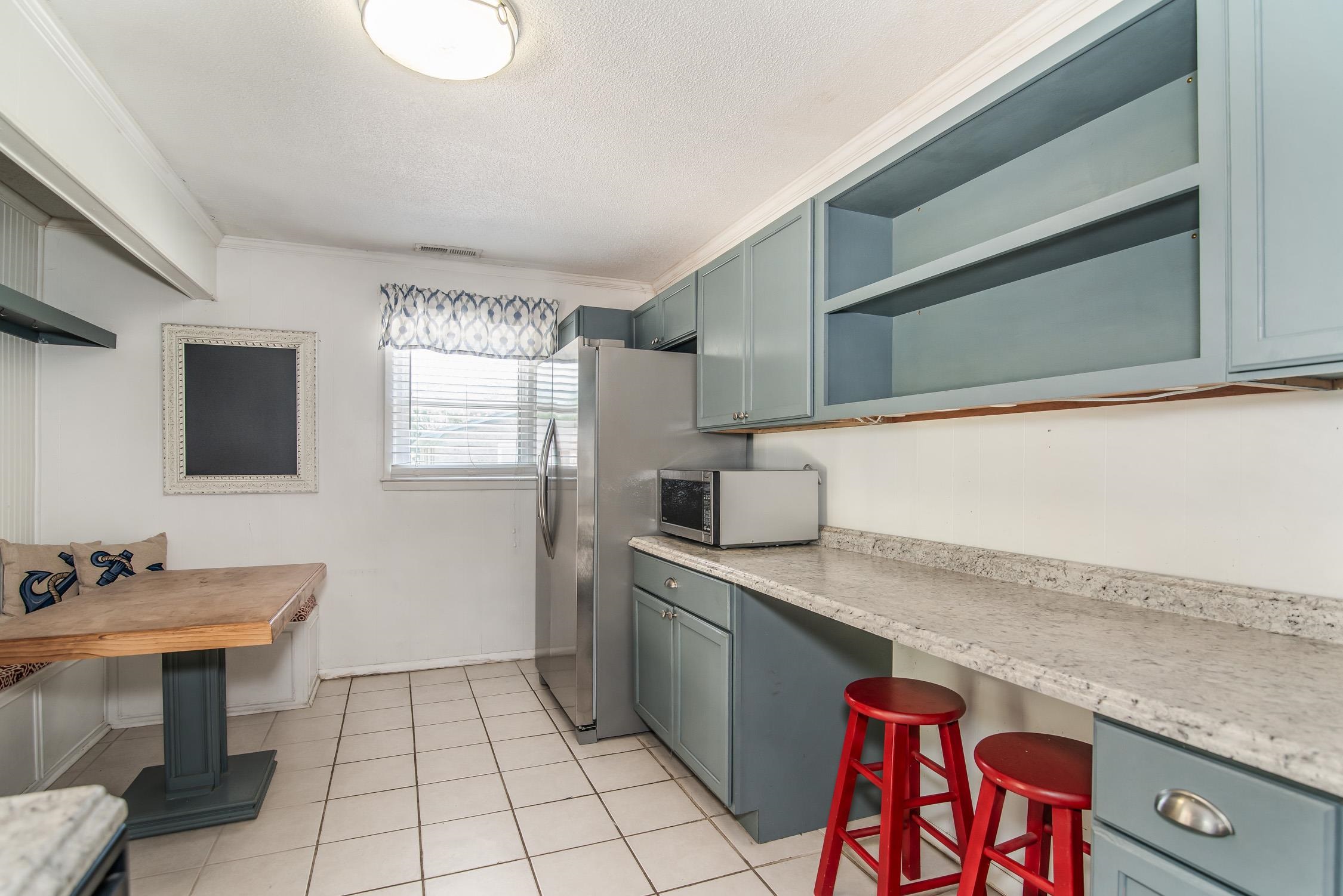 213 Gibson Street Georgetown, SC 29440 - Photo 14 of 62