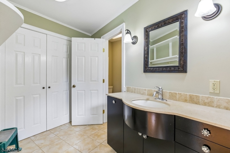 11 Clearwater Road Budd Lake, NJ 07828 - Photo 31 of 40 Gallery Image 31