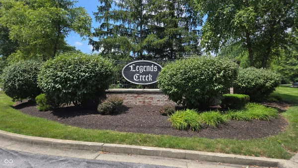 $164,999 | 240 Legends Creek Place, Unit 208, Indianapolis, IN 46229