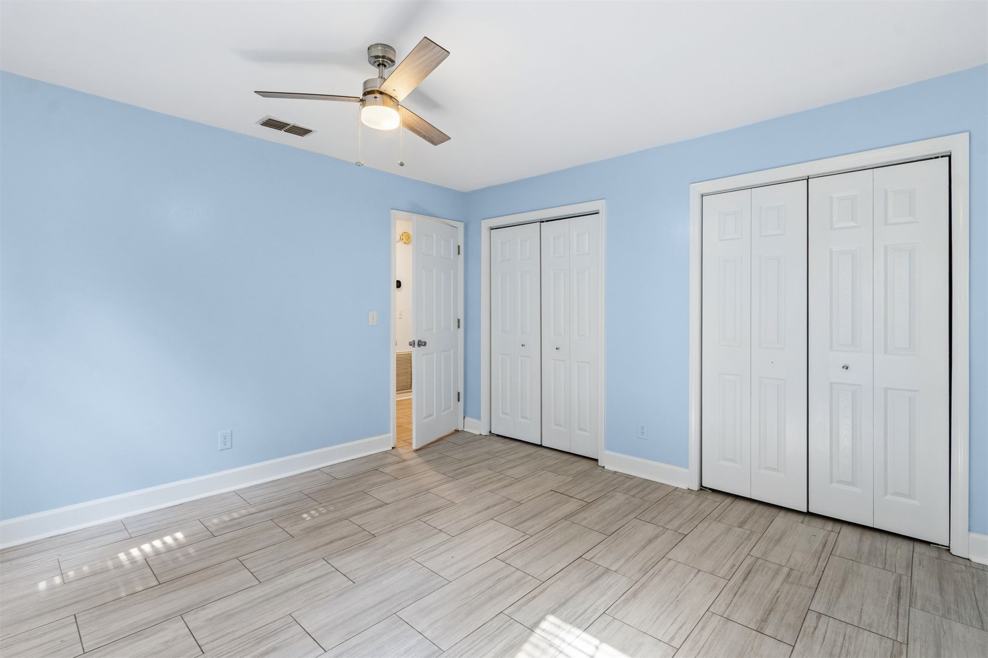 97018 Jose Gaspar Way Yulee, FL 32097 - Photo 21 of 46