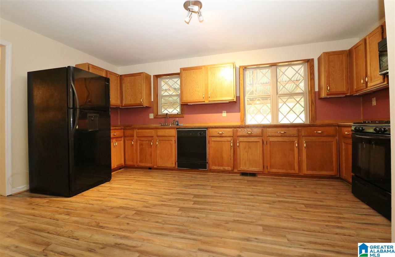 249 Greensport Road Ashville, AL 35953 - Photo 8 of 40