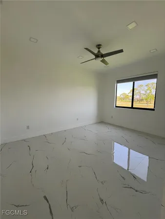 $2,099 | 2716 Northwest 22nd Street, Cape Coral, FL 33993