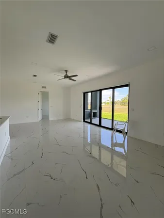 $2,099 | 2716 Northwest 22nd Street, Cape Coral, FL 33993