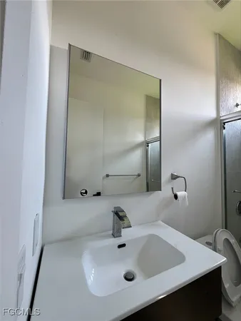 $2,099 | 2716 Northwest 22nd Street, Cape Coral, FL 33993