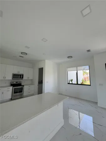 $2,099 | 2716 Northwest 22nd Street, Cape Coral, FL 33993