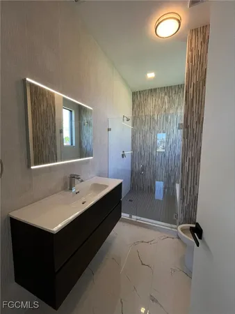 $2,099 | 2716 Northwest 22nd Street, Cape Coral, FL 33993
