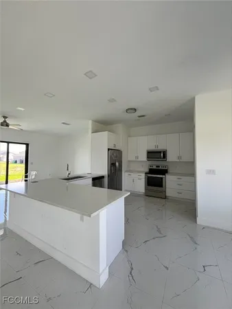 $2,099 | 2716 Northwest 22nd Street, Cape Coral, FL 33993