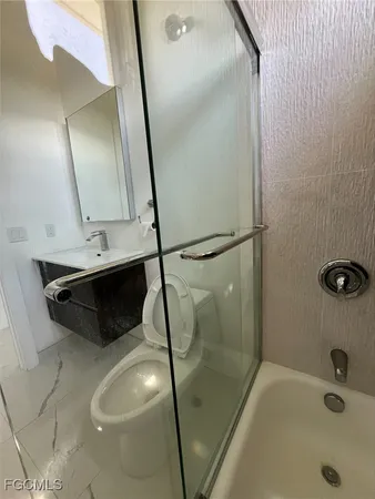 $2,099 | 2716 Northwest 22nd Street, Cape Coral, FL 33993