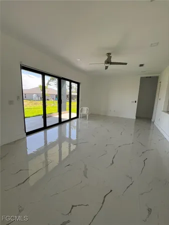 $2,099 | 2716 Northwest 22nd Street, Cape Coral, FL 33993