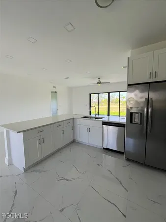 $2,099 | 2716 Northwest 22nd Street, Cape Coral, FL 33993