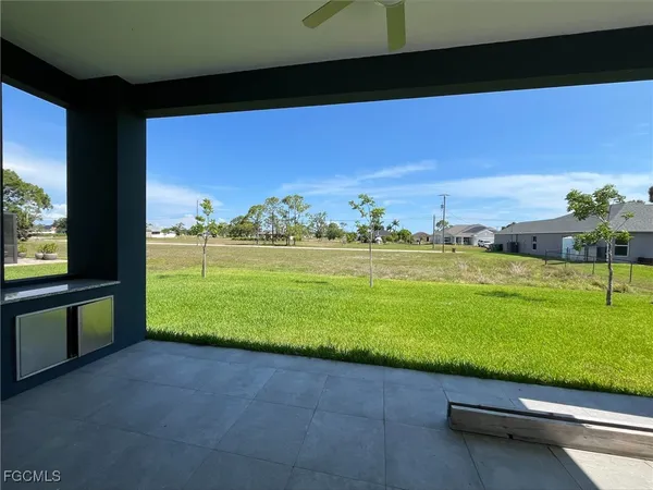 $2,099 | 2716 Northwest 22nd Street, Cape Coral, FL 33993