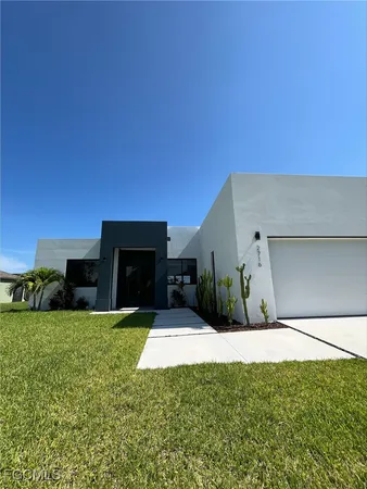 $2,099 | 2716 Northwest 22nd Street, Cape Coral, FL 33993