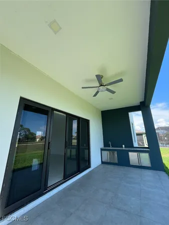 $2,099 | 2716 Northwest 22nd Street, Cape Coral, FL 33993
