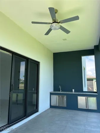 $2,099 | 2716 Northwest 22nd Street, Cape Coral, FL 33993