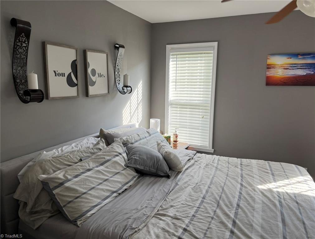 3910 Ribbon Grass Terrace Greensboro, NC 27405 - Photo 8 of 11