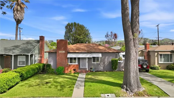 $755,000 | 11141 Dorland Street, Whittier, CA 90606