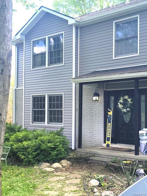 42263 Palmer Road Canton, MI 48188 - Photo 1 of 22 image0.jpeg