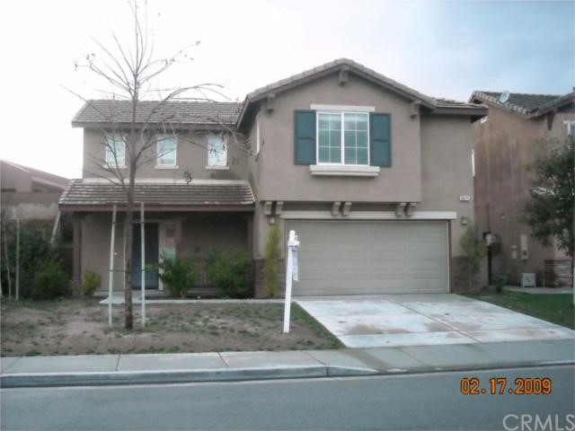 38375 Encanto Road Murrieta, CA 92563 - Photo 1 of 1 Front of Encanto home.