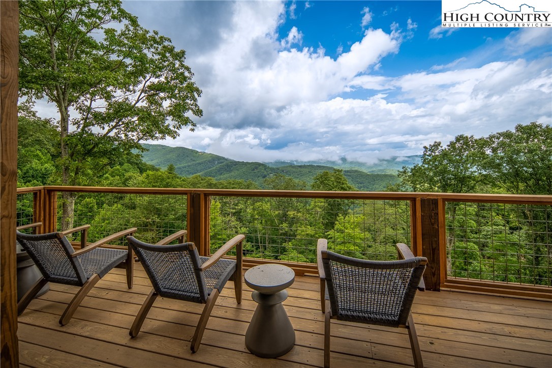 132 North Face Trail Boone, NC 28607 - Photo 17 of 50 Gallery Image 17