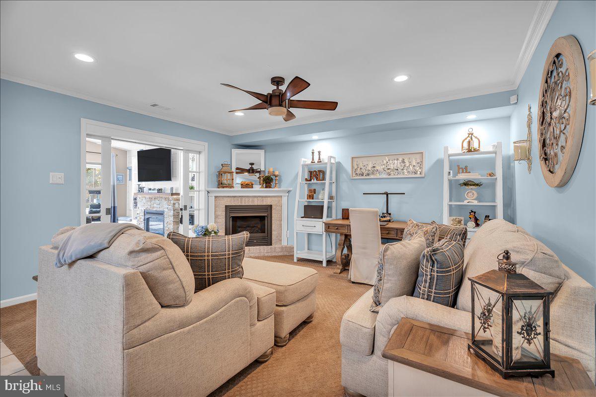 36 Mill Road Shamong, NJ 08088 - Photo 15 of 36