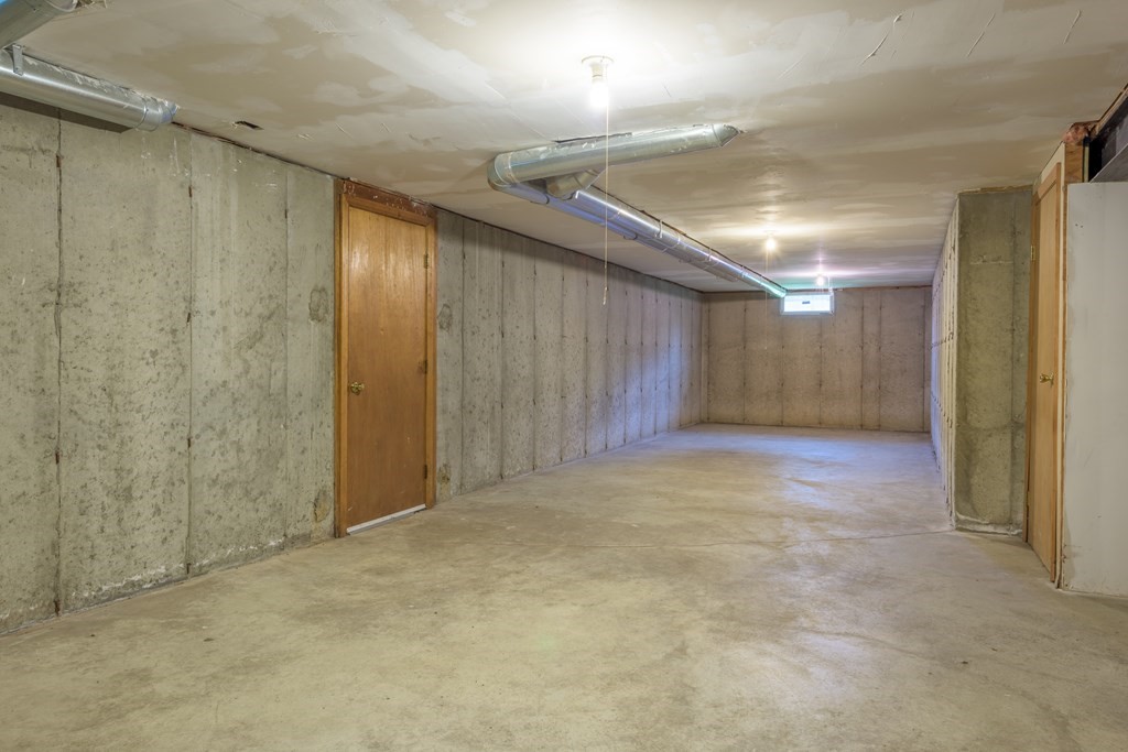 2 Wintergreen Circle Amherst, MA 01002 - Photo 27 of 37 a view of an empty room