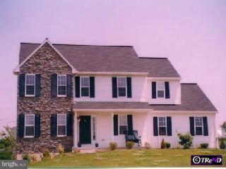 321 Anvil Road Nottingham, PA 19362 - Photo 1 of 1 Gallery Image 1