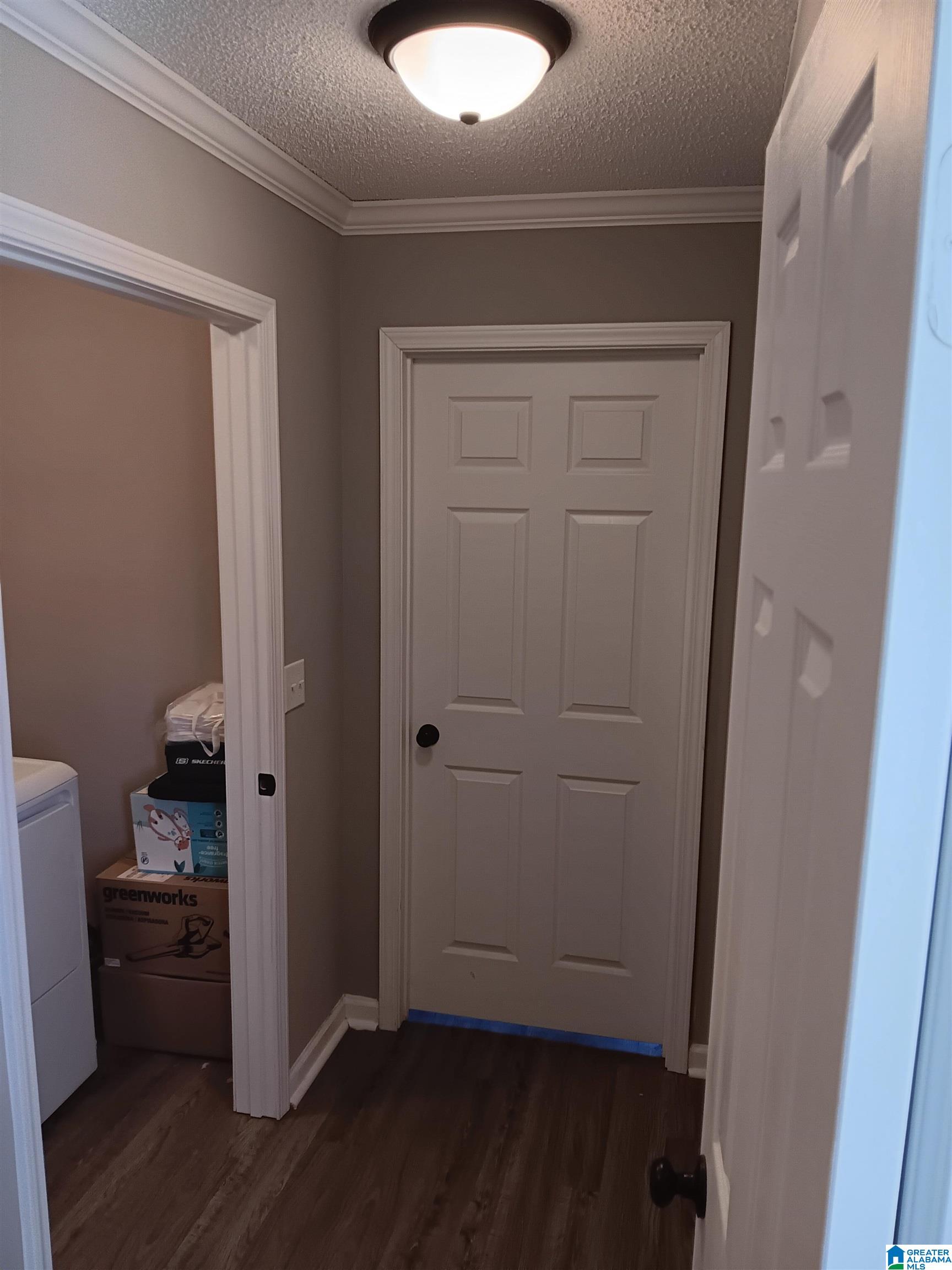 255 Shocco Springs Road Talladega, AL 35160 - Photo 34 of 45