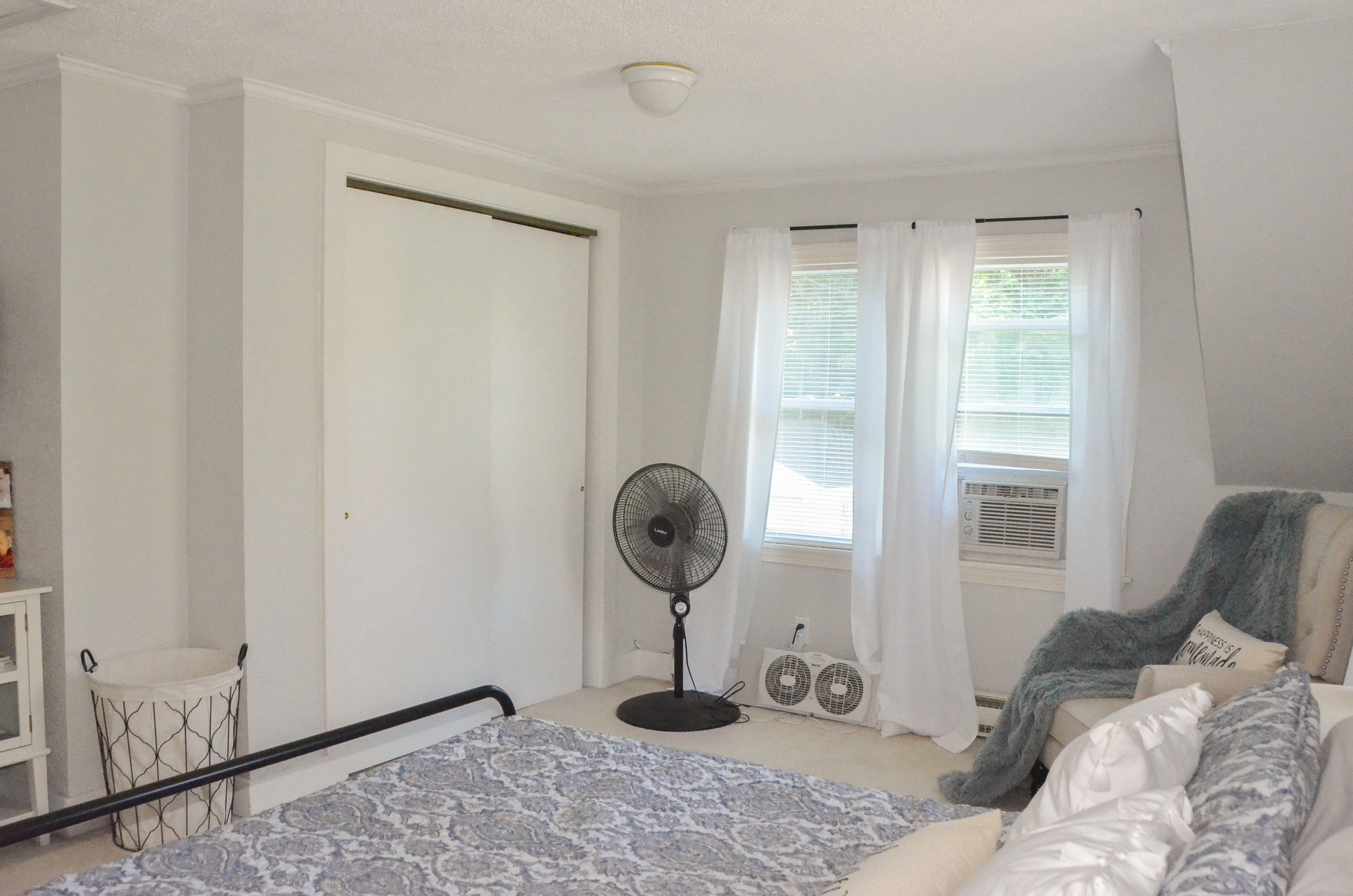114 Dr Mann Road Augusta, ME 04330 - Photo 45 of 61 0045-KRPhoto-2020-0161