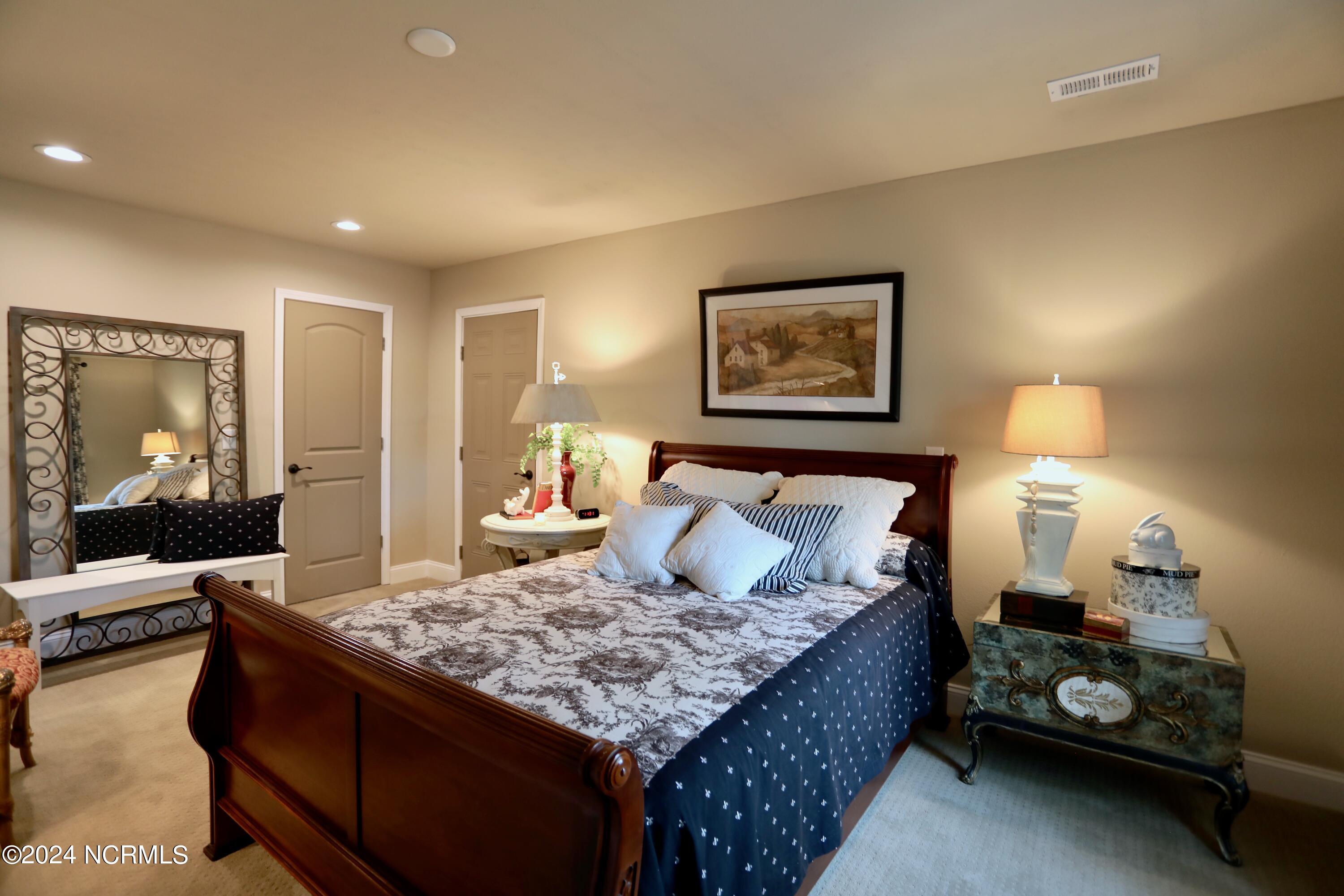 15 Ridge Road Jackson Springs, NC 27281 - Photo 61 of 84 023A7671