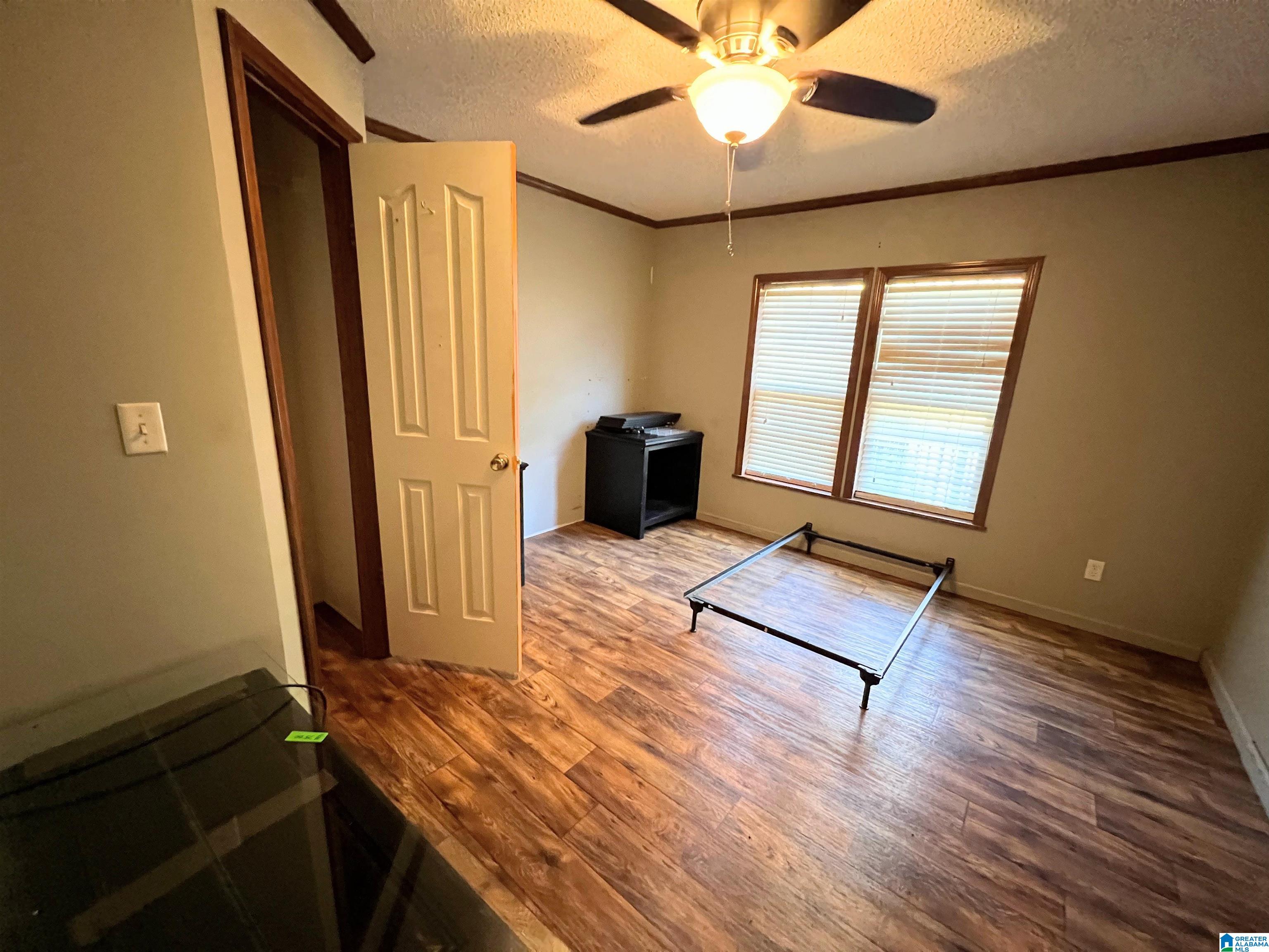 3700 Greensport Road Ohatchee, AL 36271 - Photo 20 of 30
