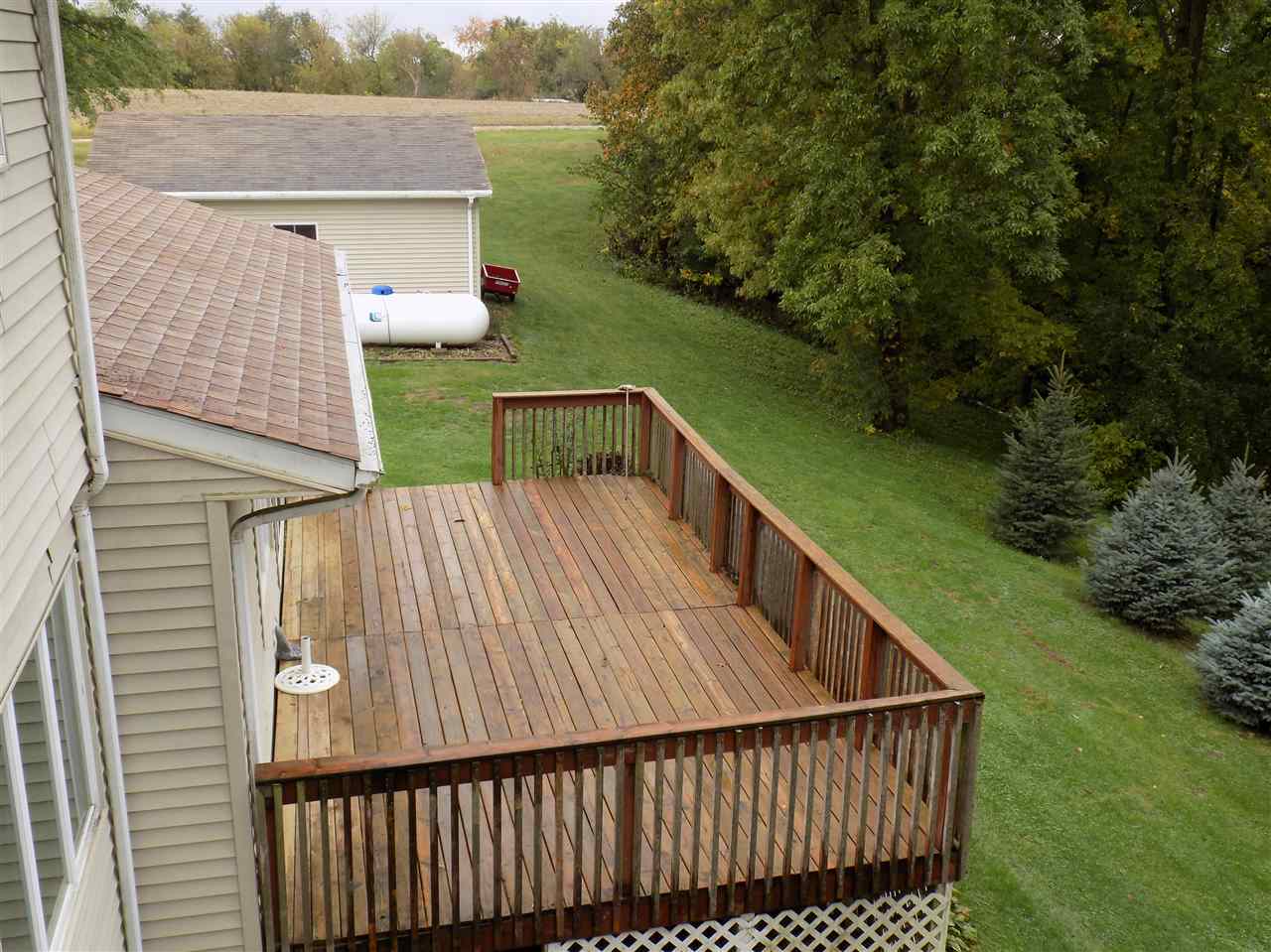 14537 Violet Road Anamosa, IA 52205 - Photo 24 of 30 Gallery Image 24