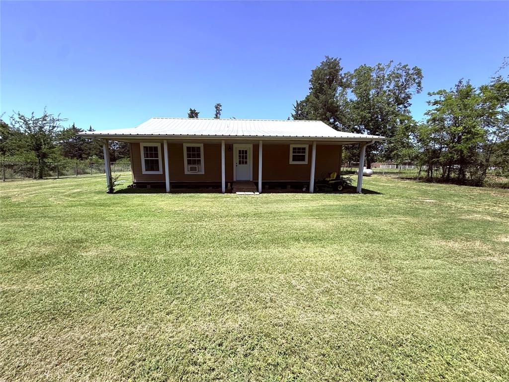 175 County Rd NW 1010 Road Northwest Mount Vernon, TX 75457 - Photo 24 of 25