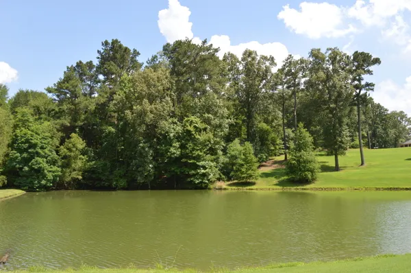 $135,000 | 8 Plank Road, Hernando, MS 38632