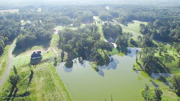 $135,000 | 8 Plank Road, Hernando, MS 38632