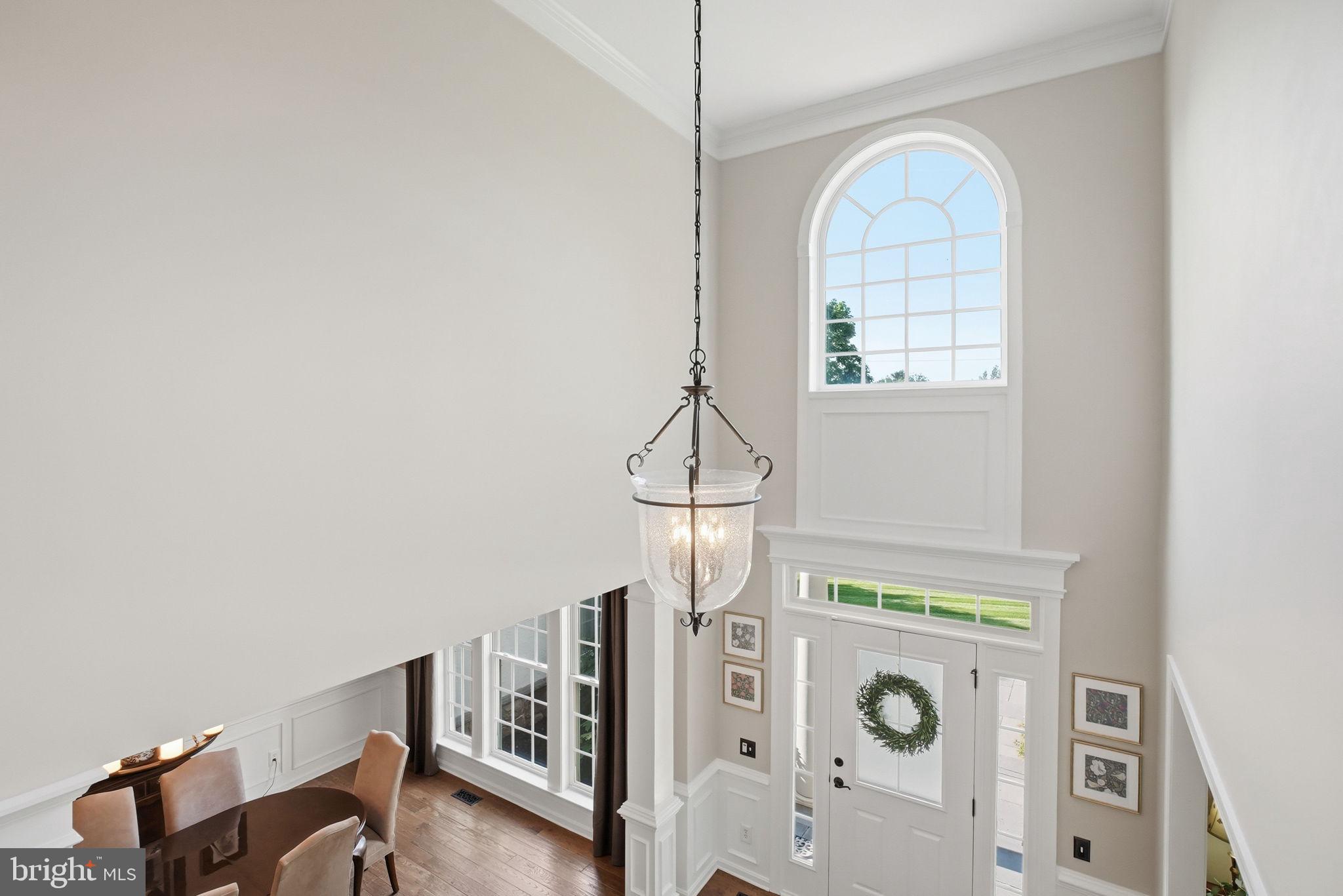 115 Maisfield Road Phoenixville, PA 19460 - Photo 28 of 65