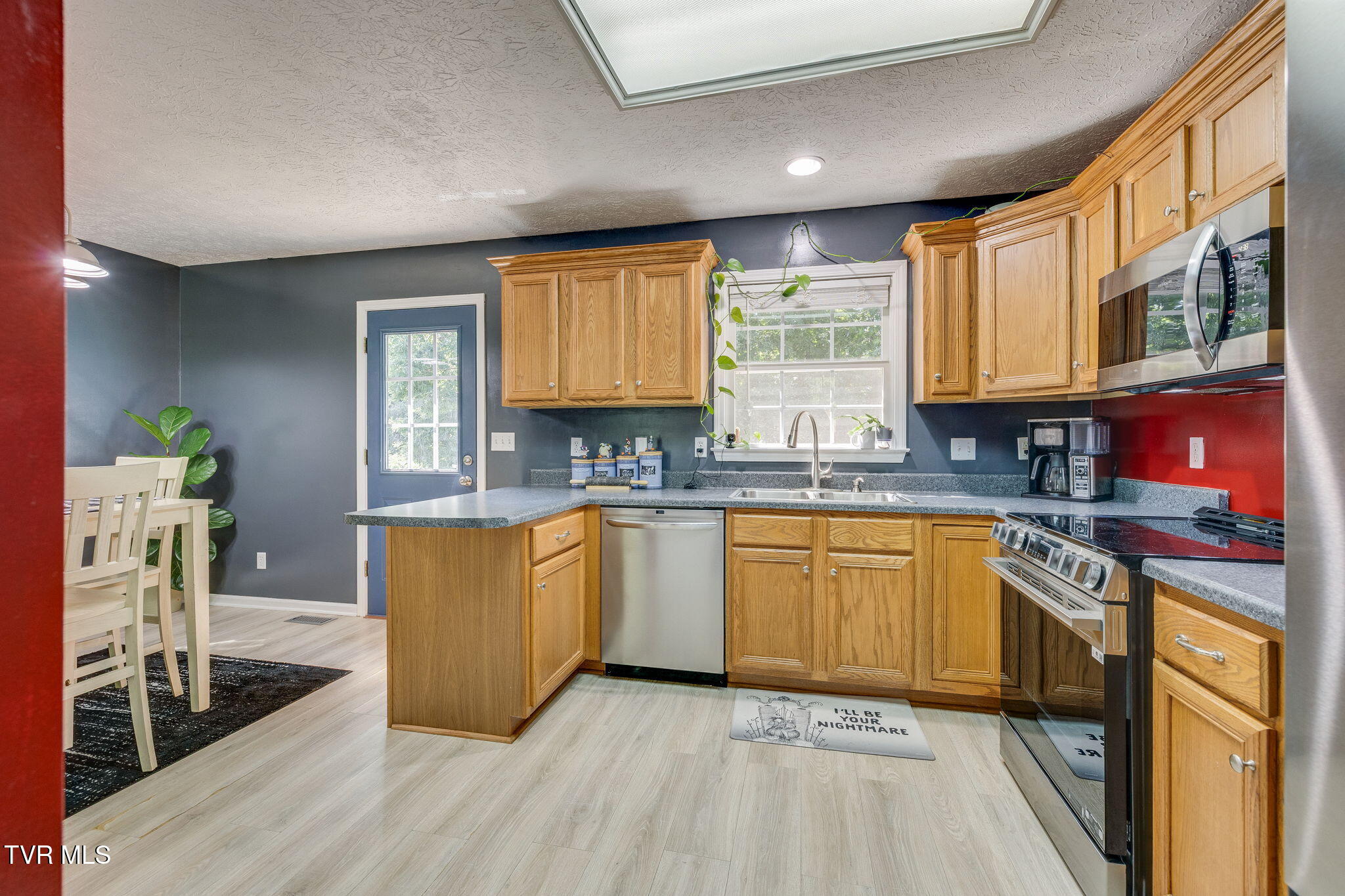 5630 Orebank Road Kingsport, TN 37664 - Photo 15 of 41 014