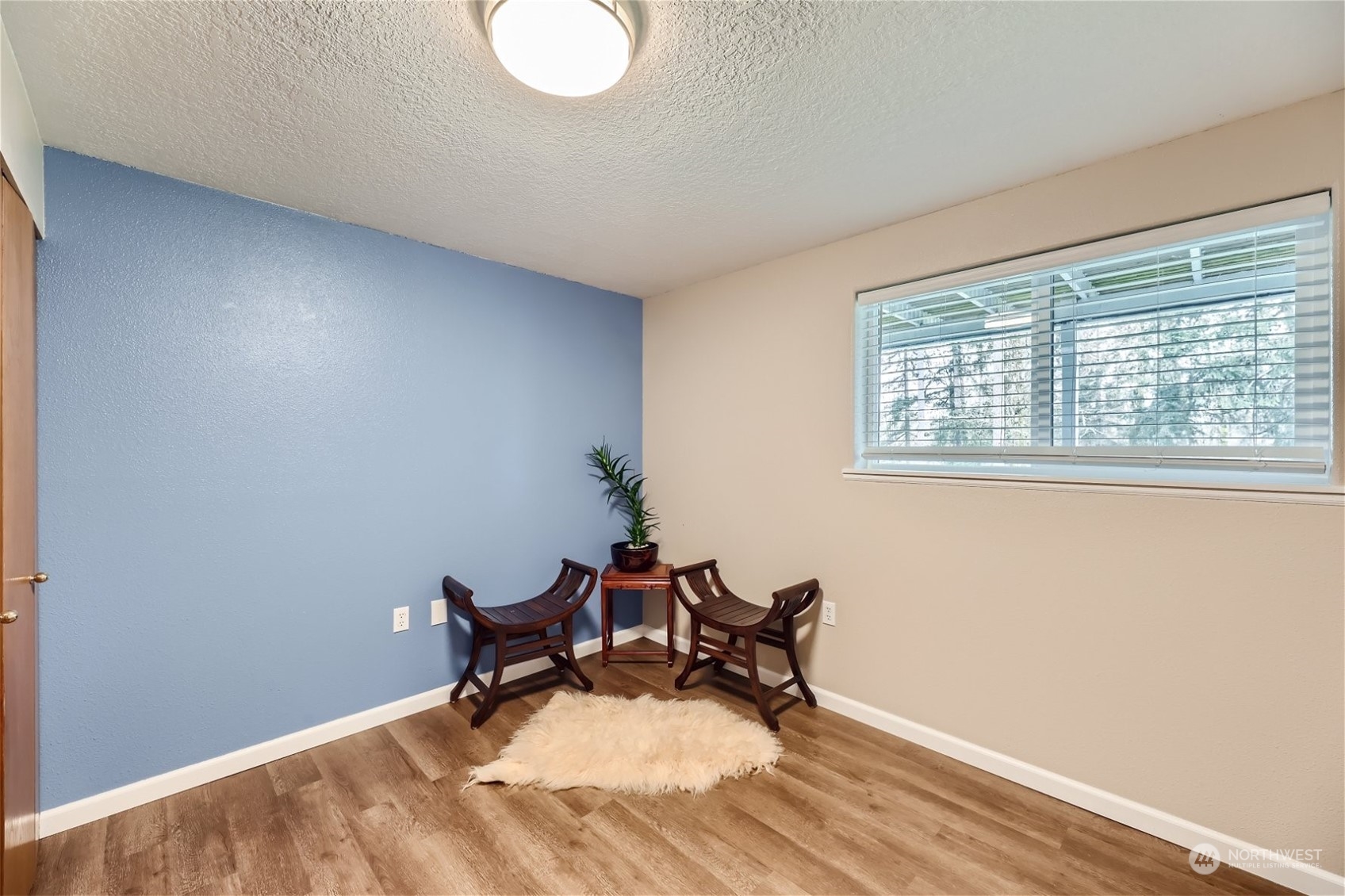 18422 Burn Road Arlington, WA 98223 - Photo 9 of 24 Gallery Image 9