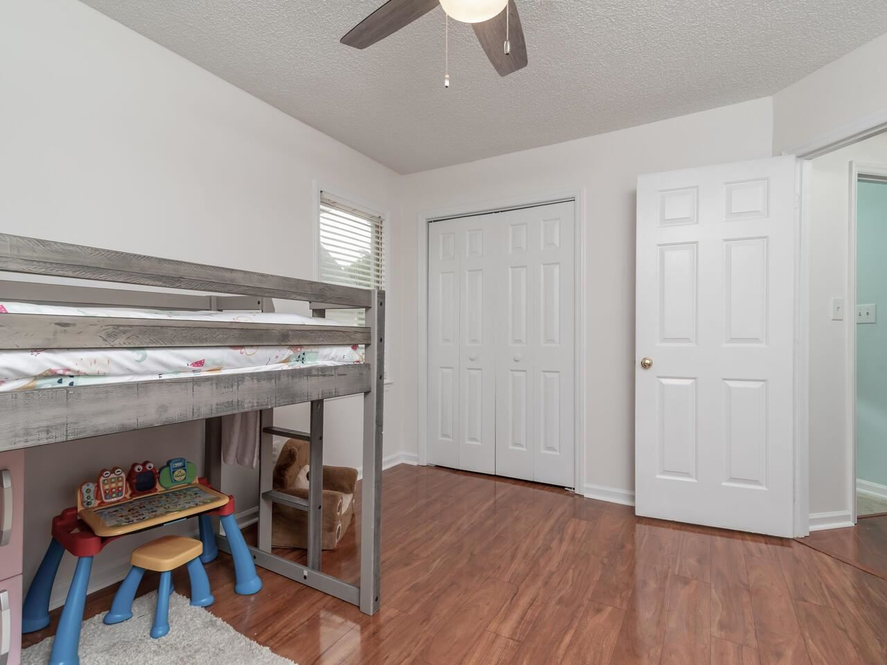 3716 East Jameson Road Raleigh, NC 27604 - Photo 19 of 27 Photo 19